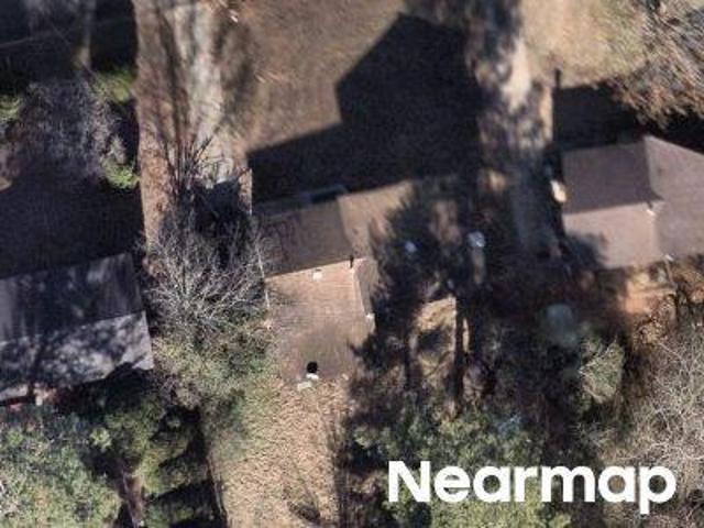 House for sale in Clayton, Georgia