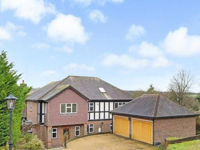 House for sale in Orpington, Greater London