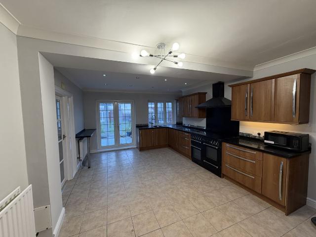 Apartment for rent in Green Street Green, Greater London