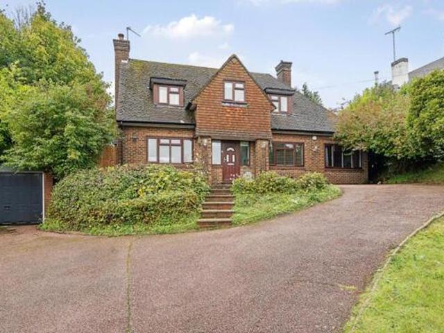House for sale in Orpington, Greater London