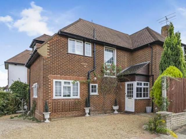 House for sale in Orpington, Greater London