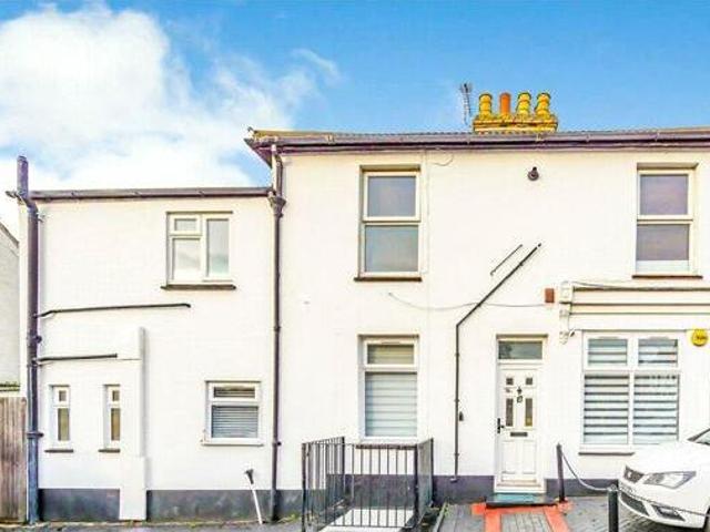 House for sale in Surrey
