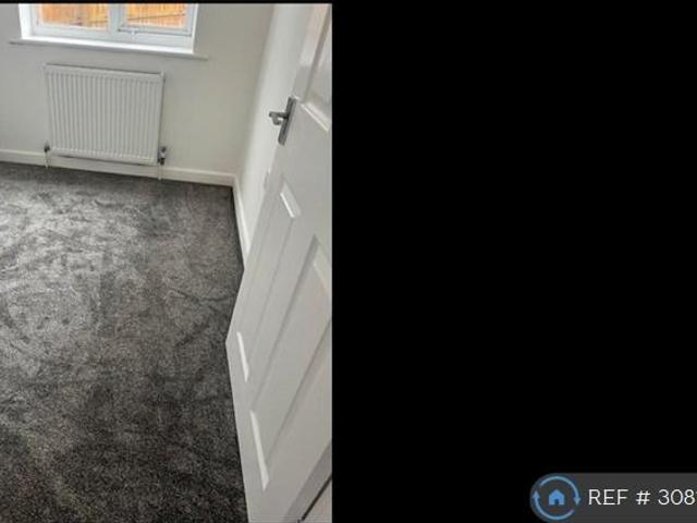 Apartment for rent in Yeovil, Somerset