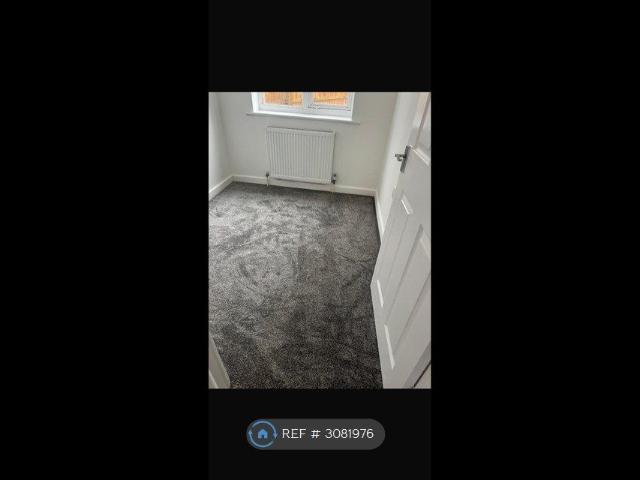 Apartment for rent in Yeovil, Somerset