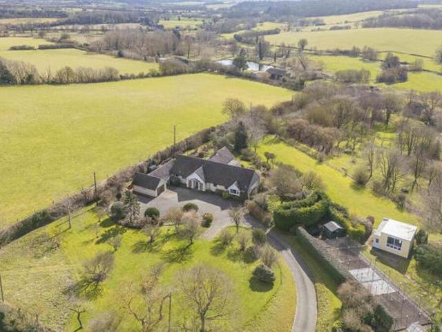 House for sale in Rushmere, Key Street