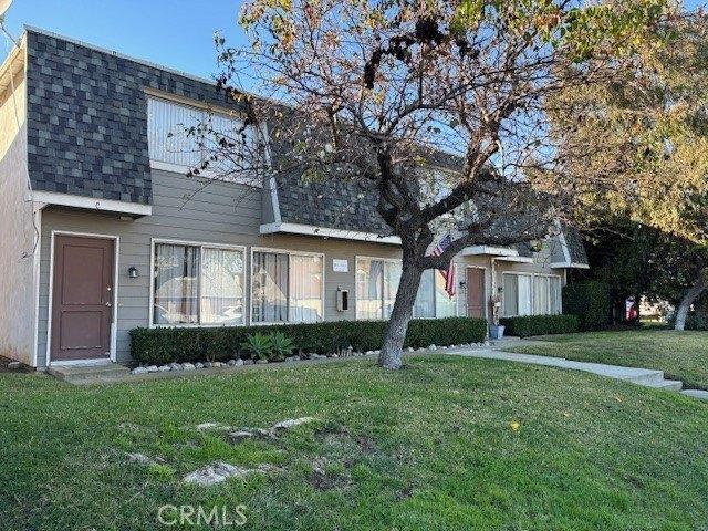 Condo for sale in Dana Point