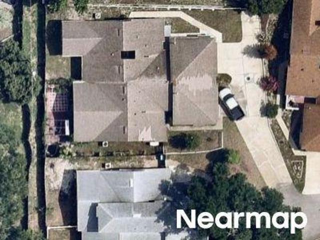 Townhouse for sale in Longwood, Seminole County