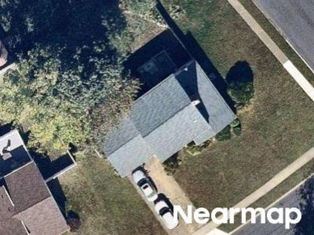 House for sale in Cherry Hill, New Jersey