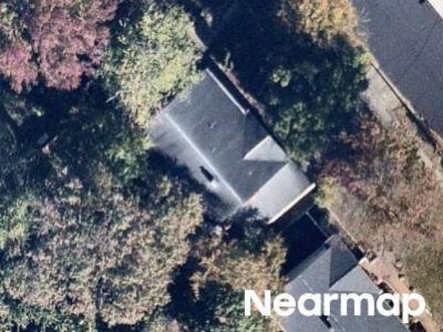 House for sale in Cherry Hill