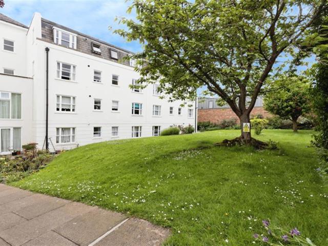 Property for rent in Golden Valley, Gloucestershire