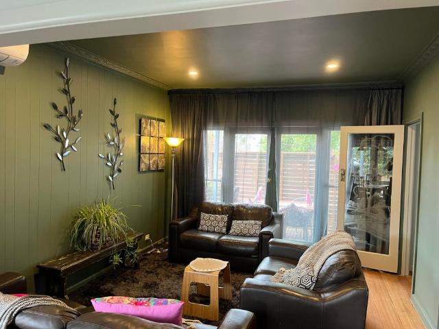 Room for rent in Cheltenham, Melbourne