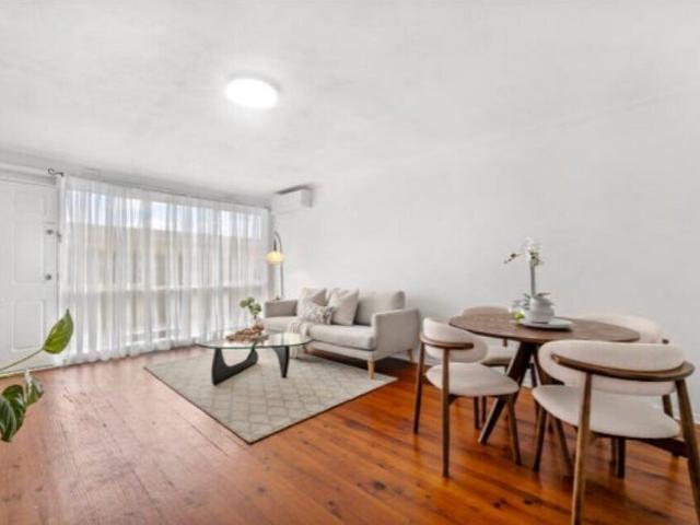 Room for rent in Cheltenham, Melbourne