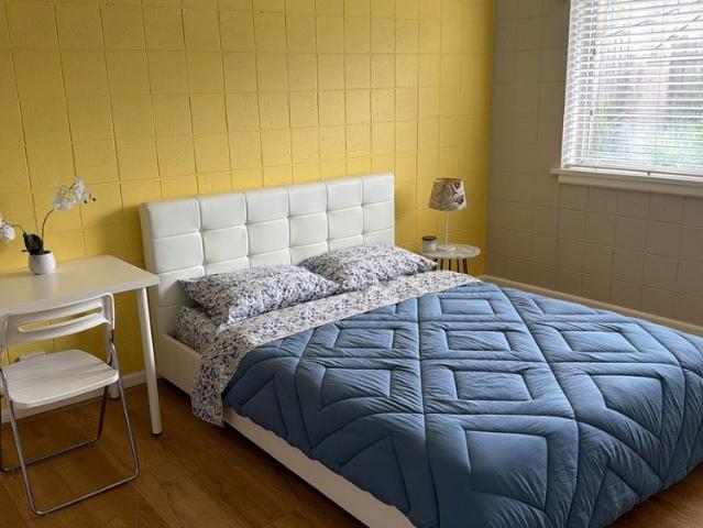 Room for rent in Cheltenham, Melbourne