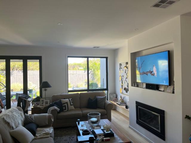 Room for rent in Camerons Creek, Victoria