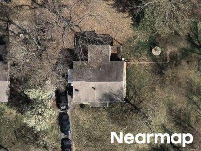House for sale in Clinton, Maryland