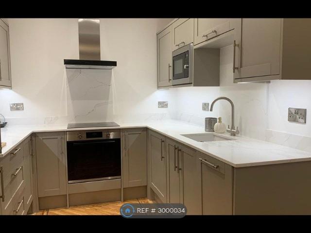 Apartment for rent in Middleton St George, Darlington