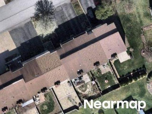 Condo for sale in Allison Park, Pennsylvania