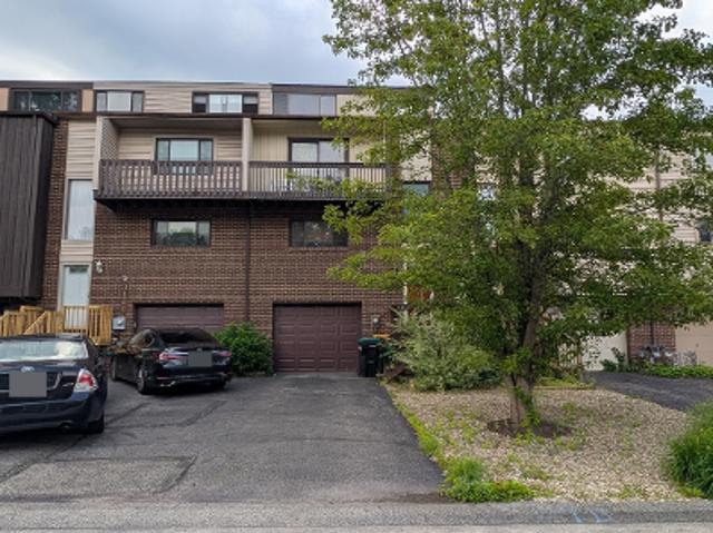 Condo for sale in Allison Park, Pennsylvania