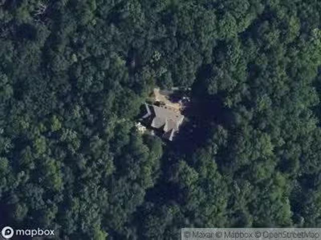 House for sale in Glen Burnie