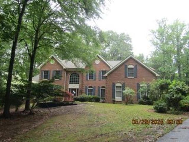 House for sale in Crownsville
