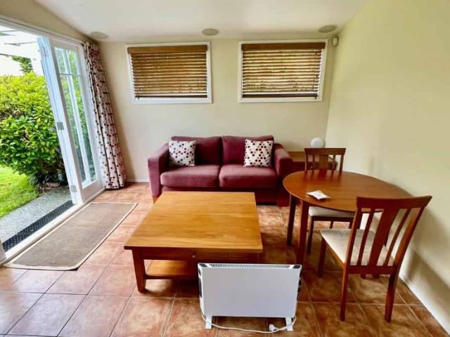 House for rent in Narrow Neck, Oroua County