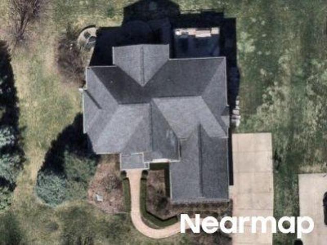 House for sale in Novi, Michigan
