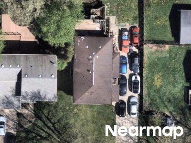 House for sale in Willoughby, Ohio
