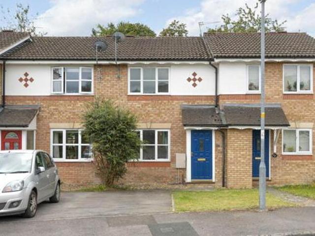 House for sale in Patterdown, Chippenham