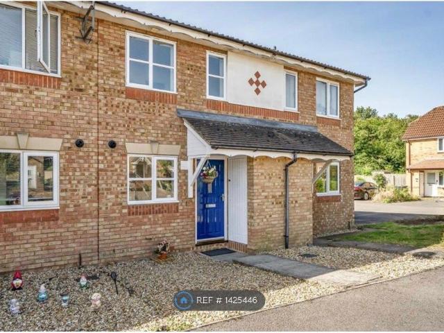 House for rent in Patterdown, Chippenham