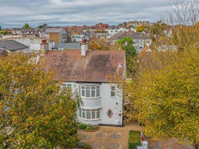 House for sale in Alton Barnes, Isle Of Man