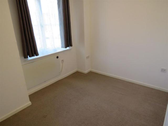 Apartment for rent in Hedge End, Helford