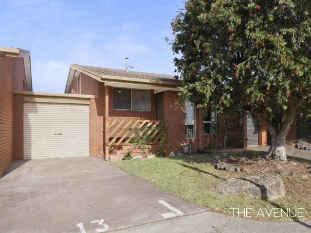 Apartment for sale in Camerons Creek, Victoria