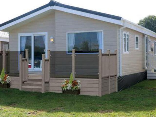 House for sale in Montpellier, Golden Valley