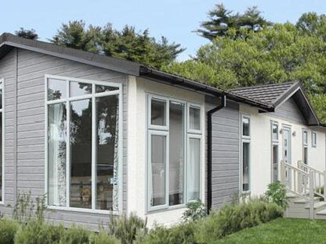 House for sale in Montpellier, Golden Valley