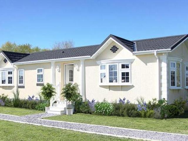 House for sale in Montpellier, Golden Valley