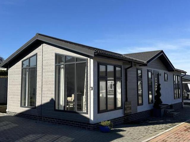 House for sale in Montpellier, Golden Valley