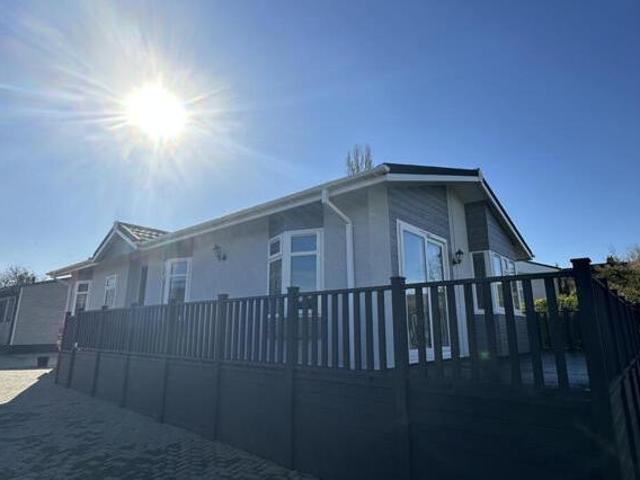 House for sale in Montpellier, Golden Valley
