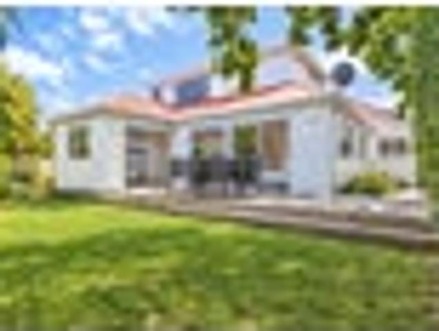 House for sale in Vauxhall, Devonport-Takapuna
