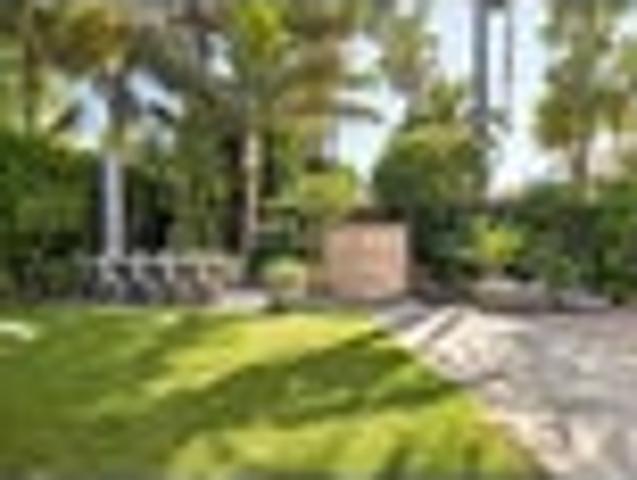 House for sale in Vauxhall, Devonport-Takapuna