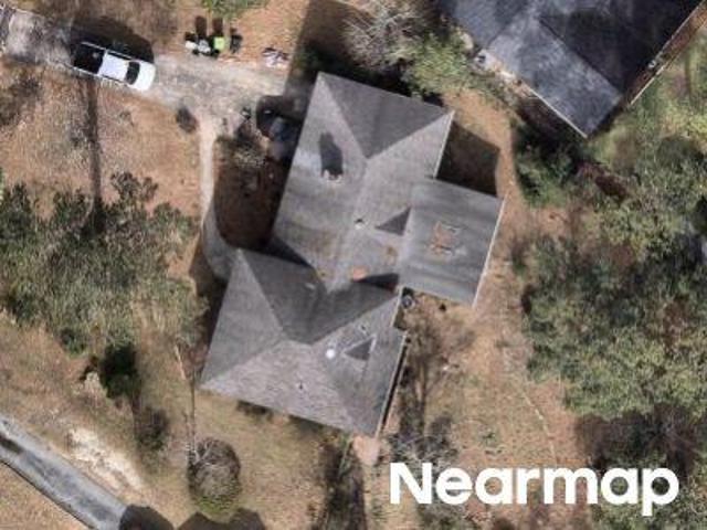 House for sale in South Carolina