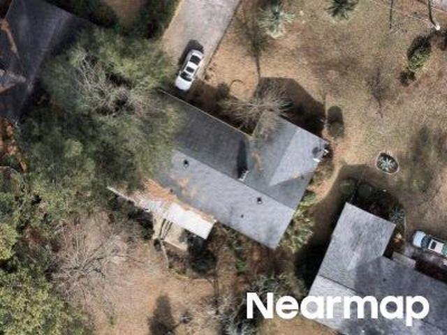 House for sale in Columbia, South Carolina