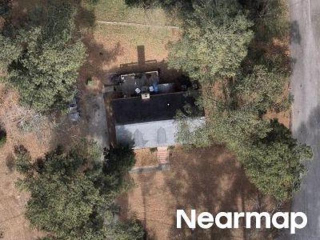 House for sale in Columbia, South Carolina