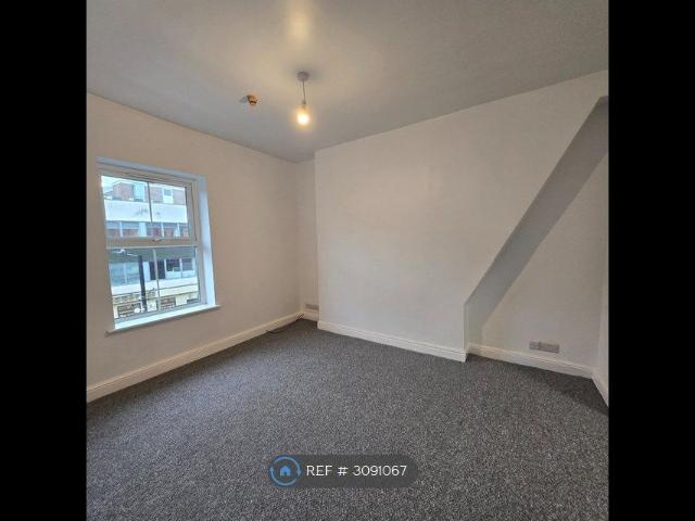 Apartment for rent in Low Harrogate, Harrogate
