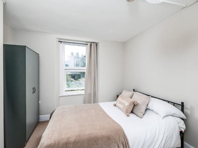 Room for rent in Mount Wise