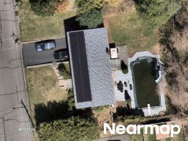 House for sale in Babylon, New York