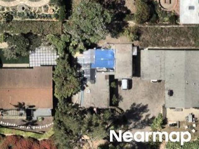 House for sale in California