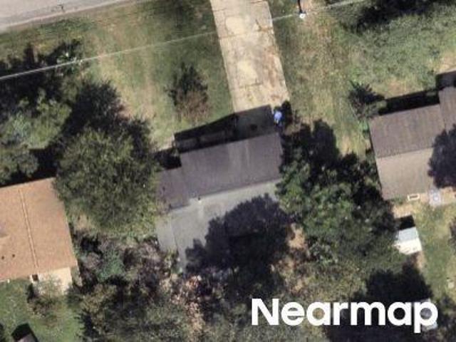 House for sale in Fayetteville