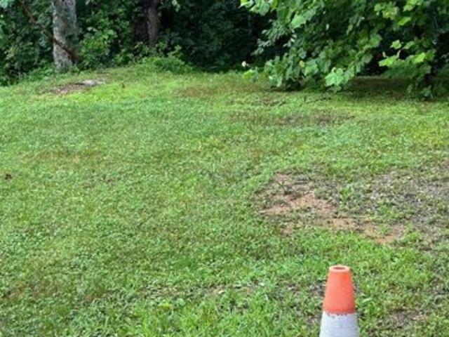 Land for sale in Upper Marlboro