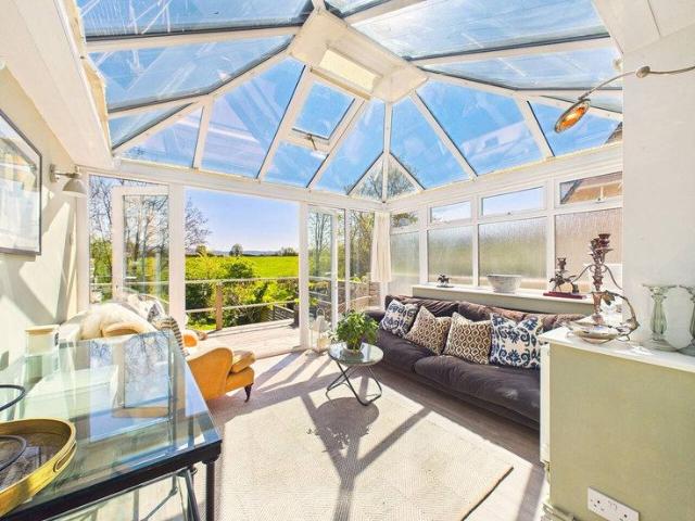 House for rent in Winchcombe, Tewkesbury