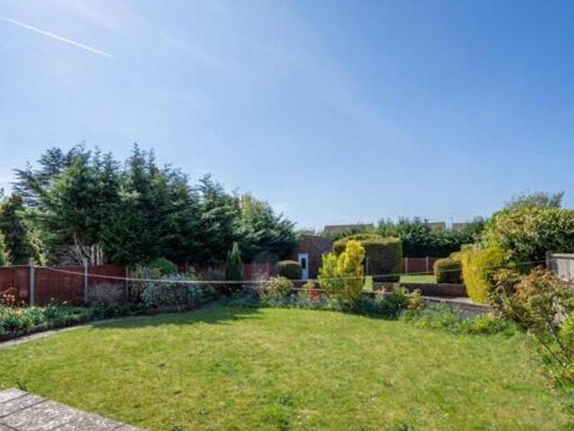 House for sale in City of London, Greater London